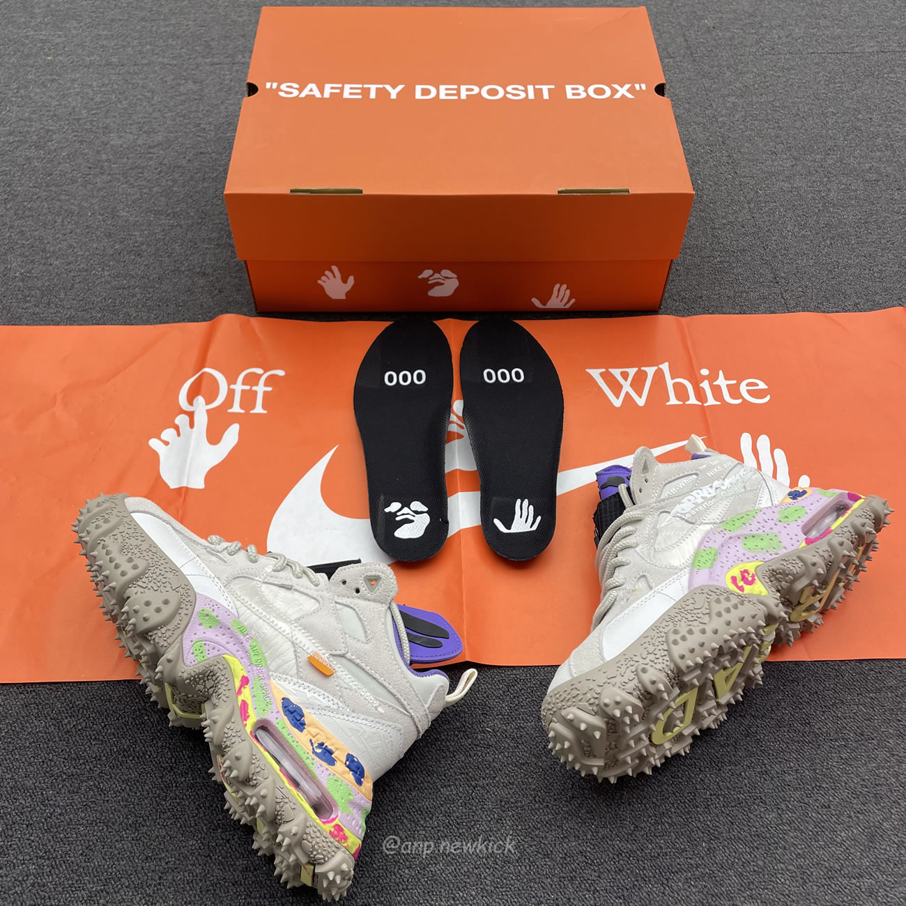Nike Air Terra Forma Off White Summit White Psychic Purple Dq1615 100 (20) - www.newkick.org Nike Air Terra Forma Off White Summit White Psychic Purple Dq1615 100 (20) - www.newkick.org