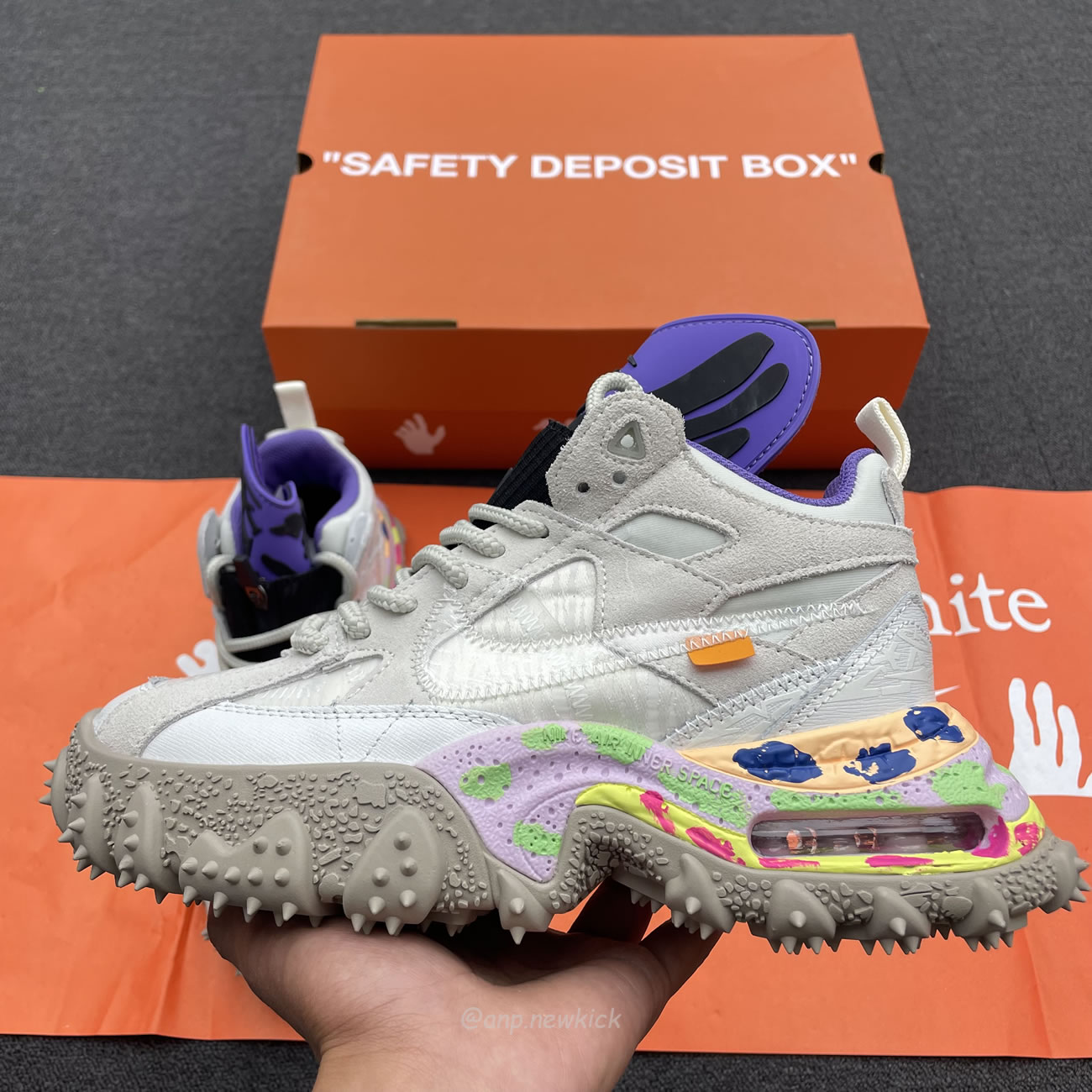 Nike Air Terra Forma Off White Summit White Psychic Purple Dq1615 100 (21) - www.newkick.org Nike Air Terra Forma Off White Summit White Psychic Purple Dq1615 100 (21) - www.newkick.org