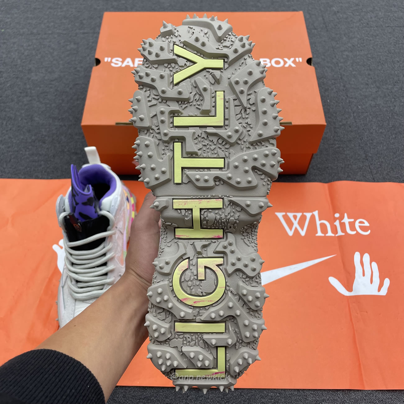 Nike Air Terra Forma Off White Summit White Psychic Purple Dq1615 100 (22) - www.newkick.org Nike Air Terra Forma Off White Summit White Psychic Purple Dq1615 100 (22) - www.newkick.org