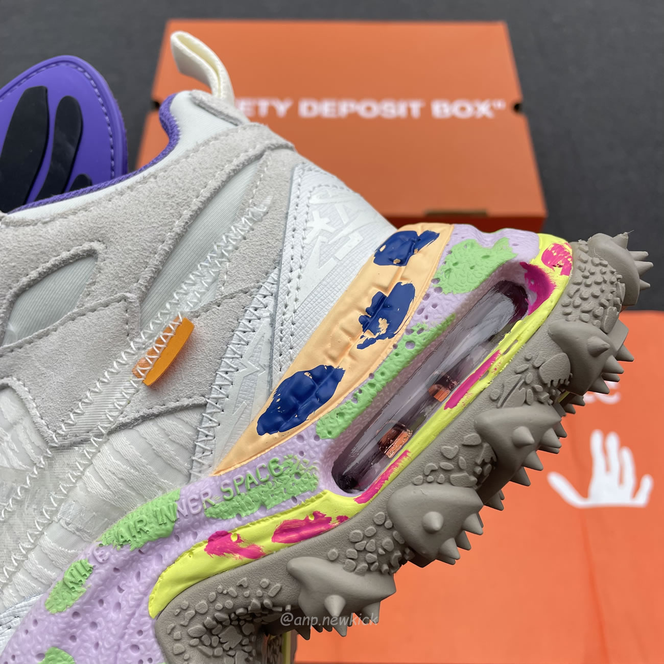 Nike Air Terra Forma Off White Summit White Psychic Purple Dq1615 100 (23) - www.newkick.org Nike Air Terra Forma Off White Summit White Psychic Purple Dq1615 100 (23) - www.newkick.org