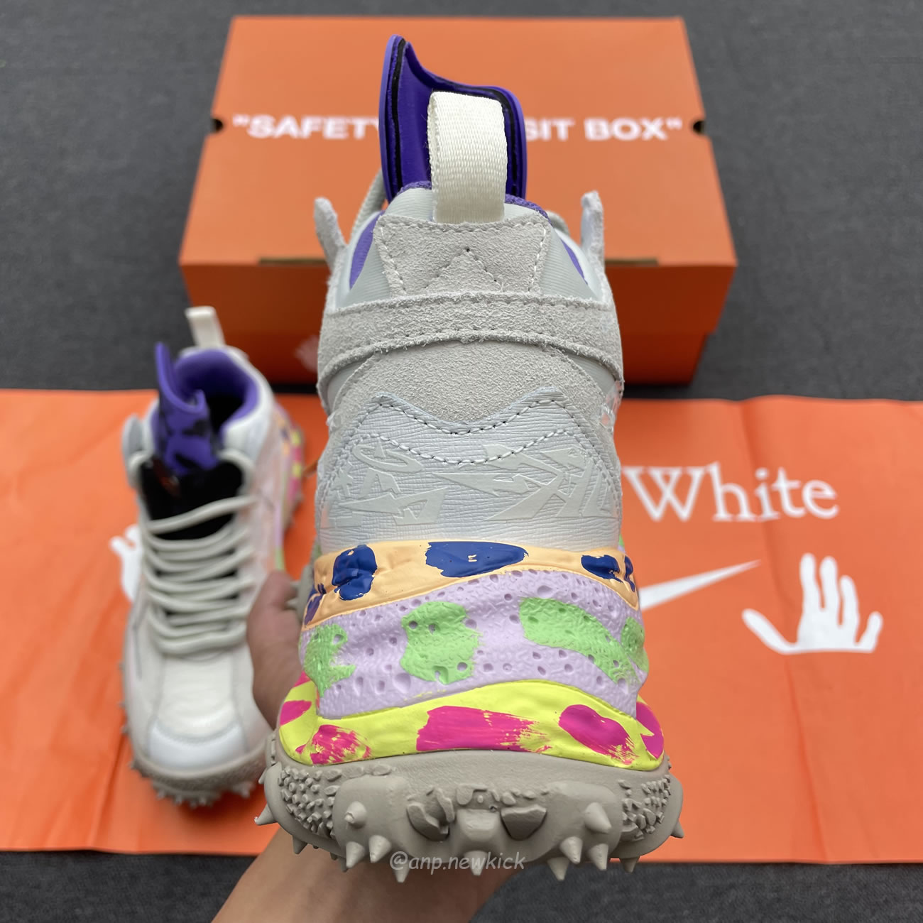 Nike Air Terra Forma Off White Summit White Psychic Purple Dq1615 100 (24) - www.newkick.org Nike Air Terra Forma Off White Summit White Psychic Purple Dq1615 100 (24) - www.newkick.org