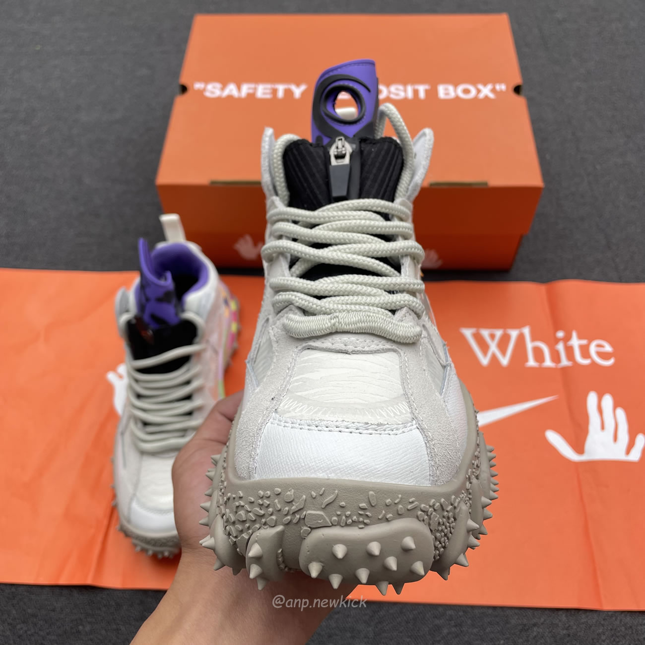 Nike Air Terra Forma Off White Summit White Psychic Purple Dq1615 100 (25) - www.newkick.org Nike Air Terra Forma Off White Summit White Psychic Purple Dq1615 100 (25) - www.newkick.org