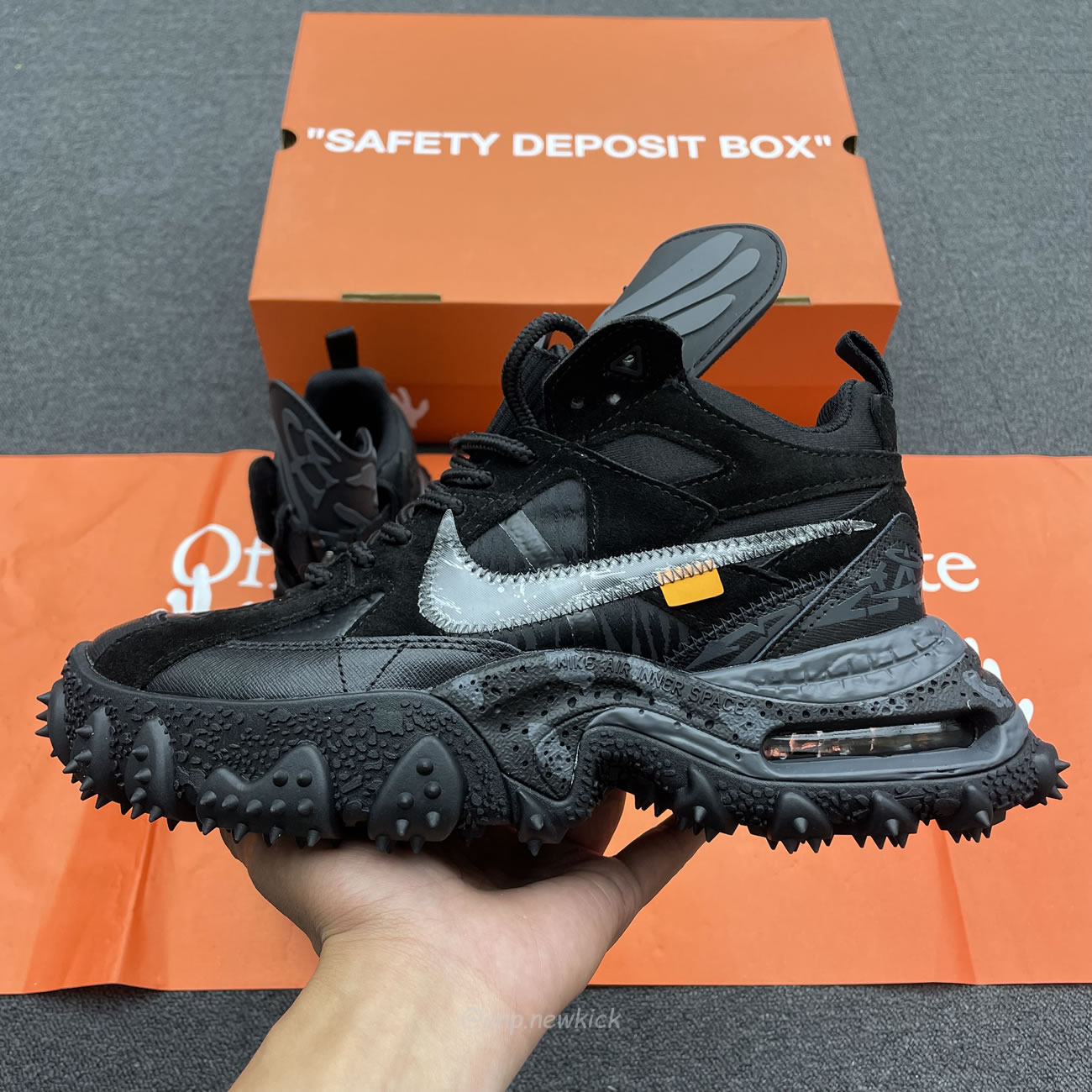 Nike Air Terra Forma Off White Summit White Psychic Purple Dq1615 100 (28) - www.newkick.org Nike Air Terra Forma Off White Summit White Psychic Purple Dq1615 100 (28) - www.newkick.org