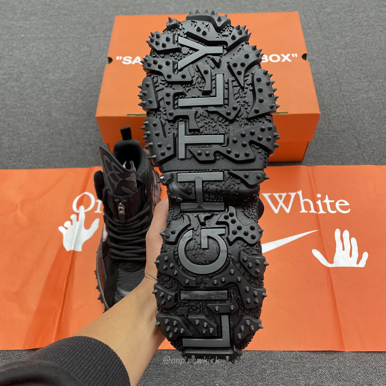 Nike Air Terra Forma Off White Summit White Psychic Purple Dq1615 100 (29) - www.newkick.org Nike Air Terra Forma Off White Summit White Psychic Purple Dq1615 100 (29) - www.newkick.org