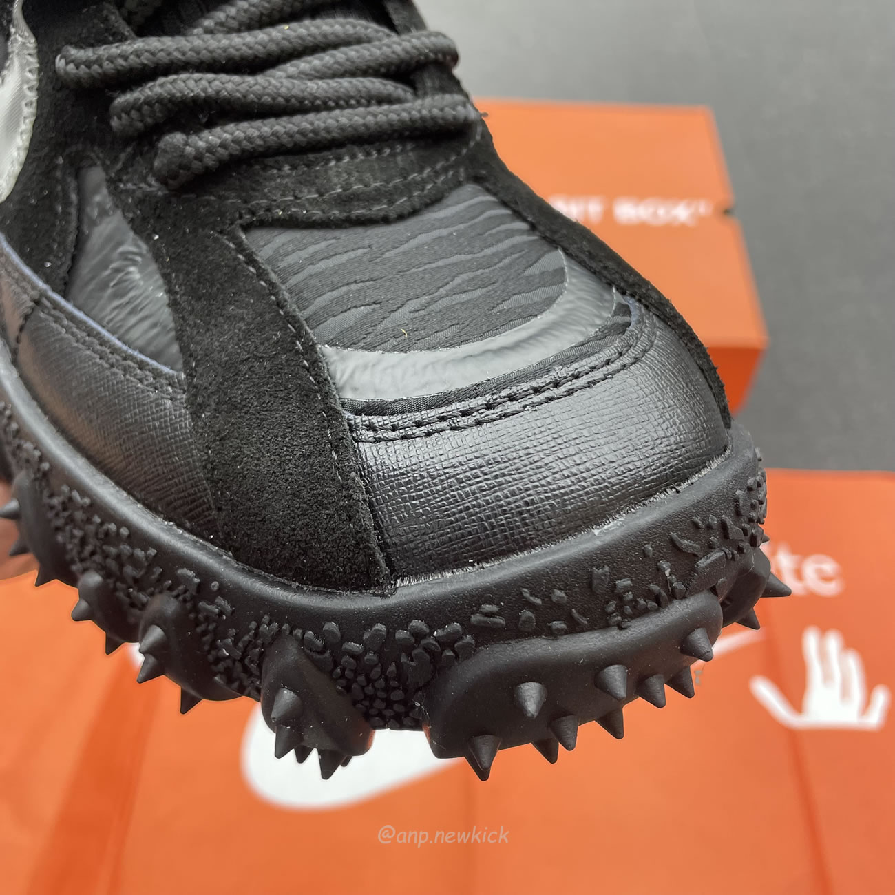 Nike Air Terra Forma Off White Summit White Psychic Purple Dq1615 100 (31) - www.newkick.org Nike Air Terra Forma Off White Summit White Psychic Purple Dq1615 100 (31) - www.newkick.org