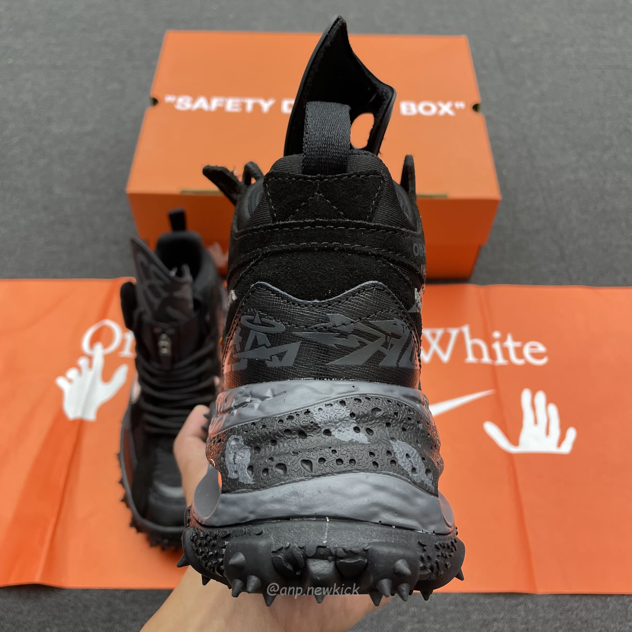 Nike Air Terra Forma Off White Summit White Psychic Purple Dq1615 100 (32) - www.newkick.org Nike Air Terra Forma Off White Summit White Psychic Purple Dq1615 100 (32) - www.newkick.org