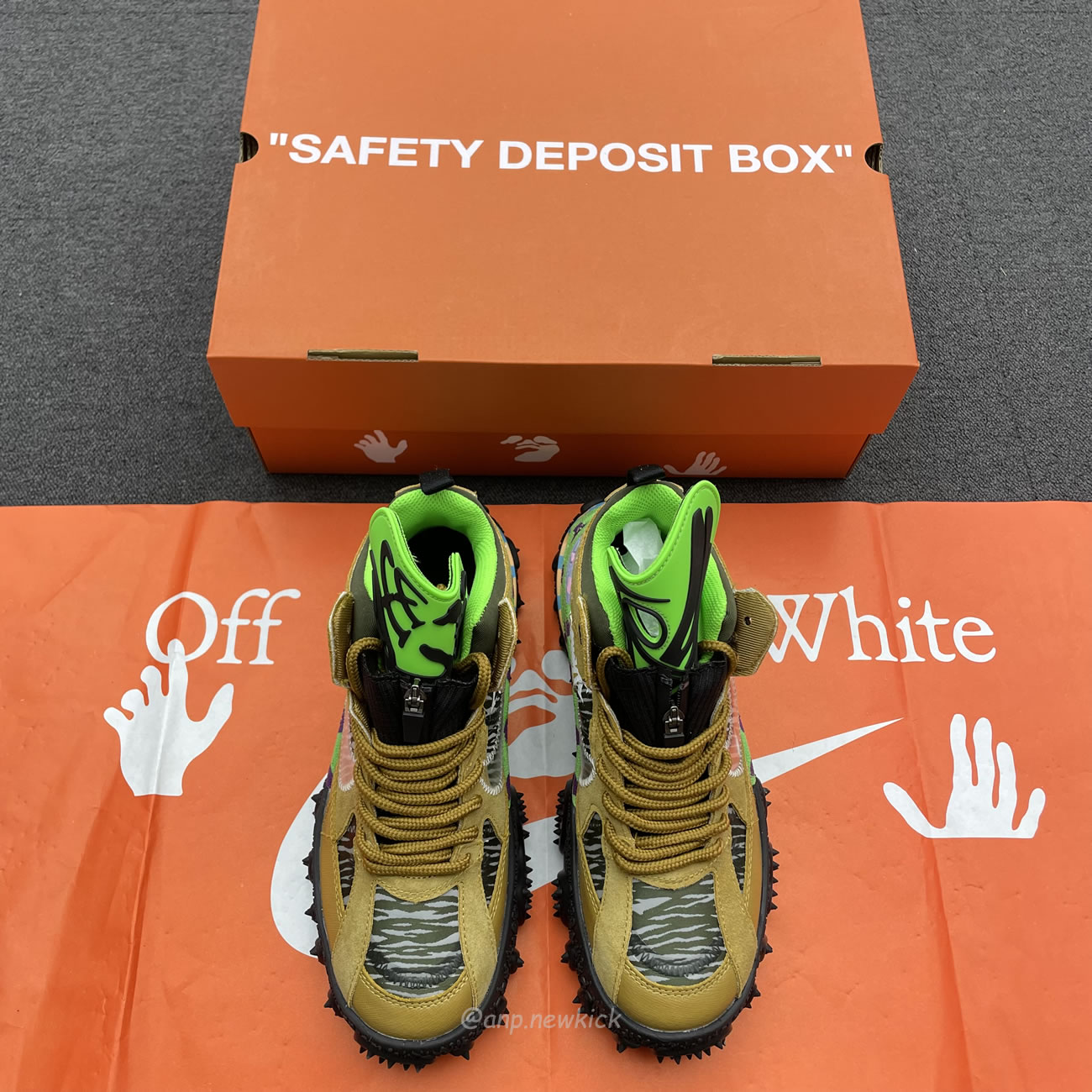 Nike Air Terra Forma Off White Summit White Psychic Purple Dq1615 100 (34) - www.newkick.org Nike Air Terra Forma Off White Summit White Psychic Purple Dq1615 100 (34) - www.newkick.org