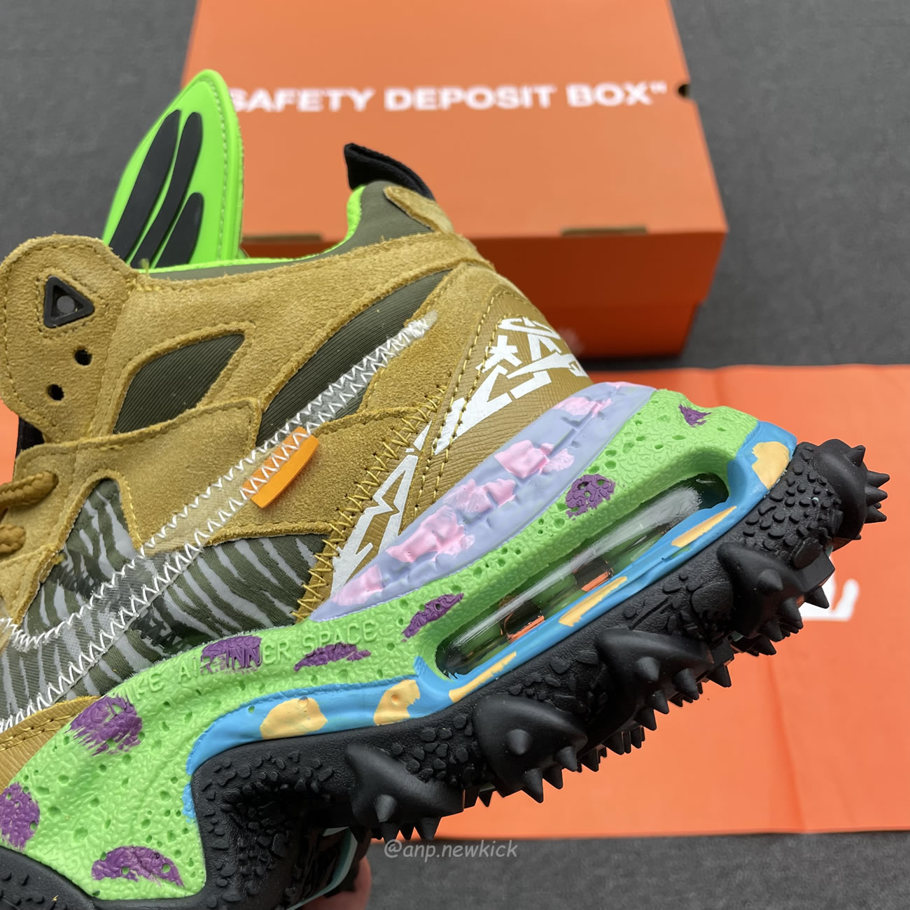 Nike Air Terra Forma Off White Summit White Psychic Purple Dq1615 100 (36) - www.newkick.org Nike Air Terra Forma Off White Summit White Psychic Purple Dq1615 100 (36) - www.newkick.org