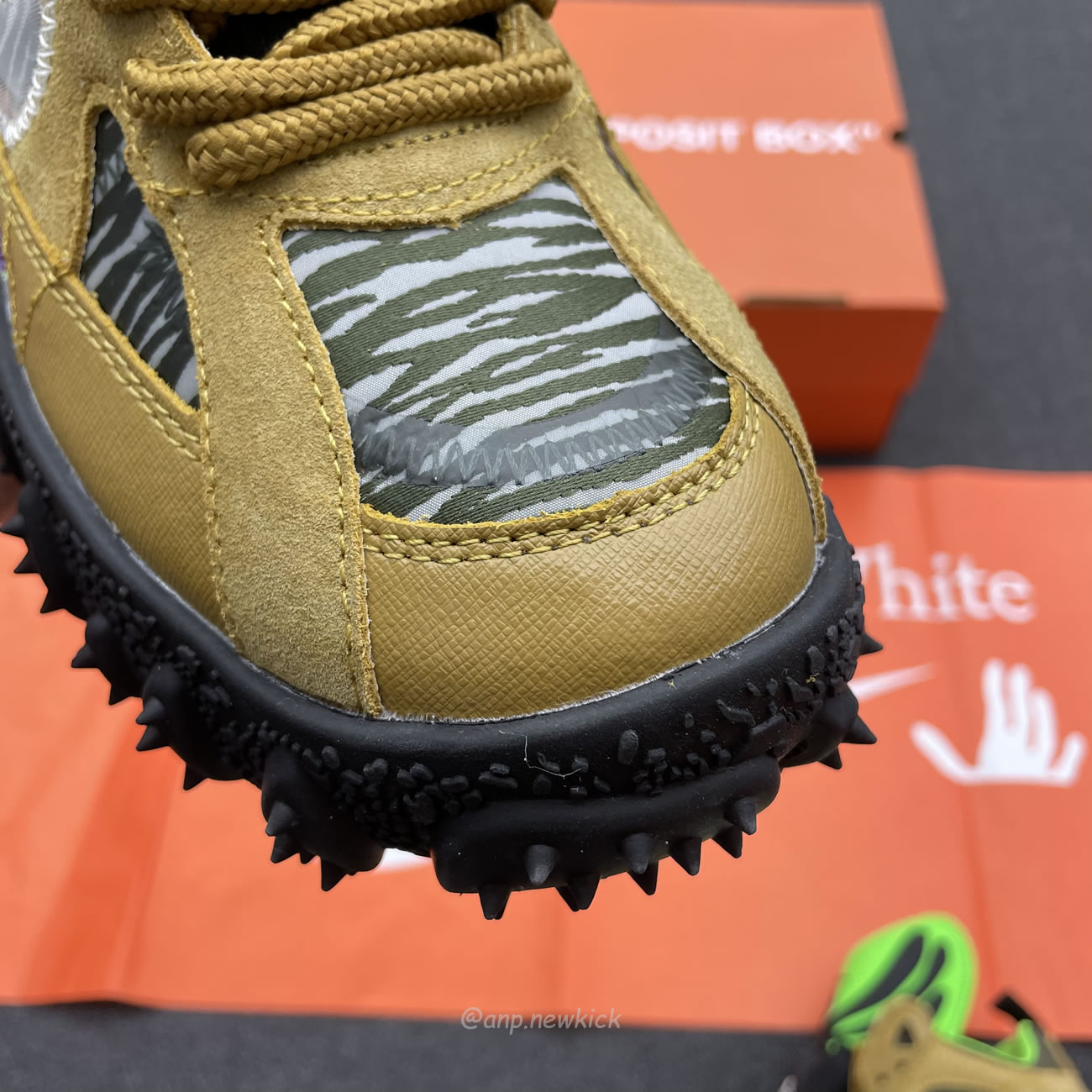 Nike Air Terra Forma Off White Summit White Psychic Purple Dq1615 100 (37) - www.newkick.org Nike Air Terra Forma Off White Summit White Psychic Purple Dq1615 100 (37) - www.newkick.org