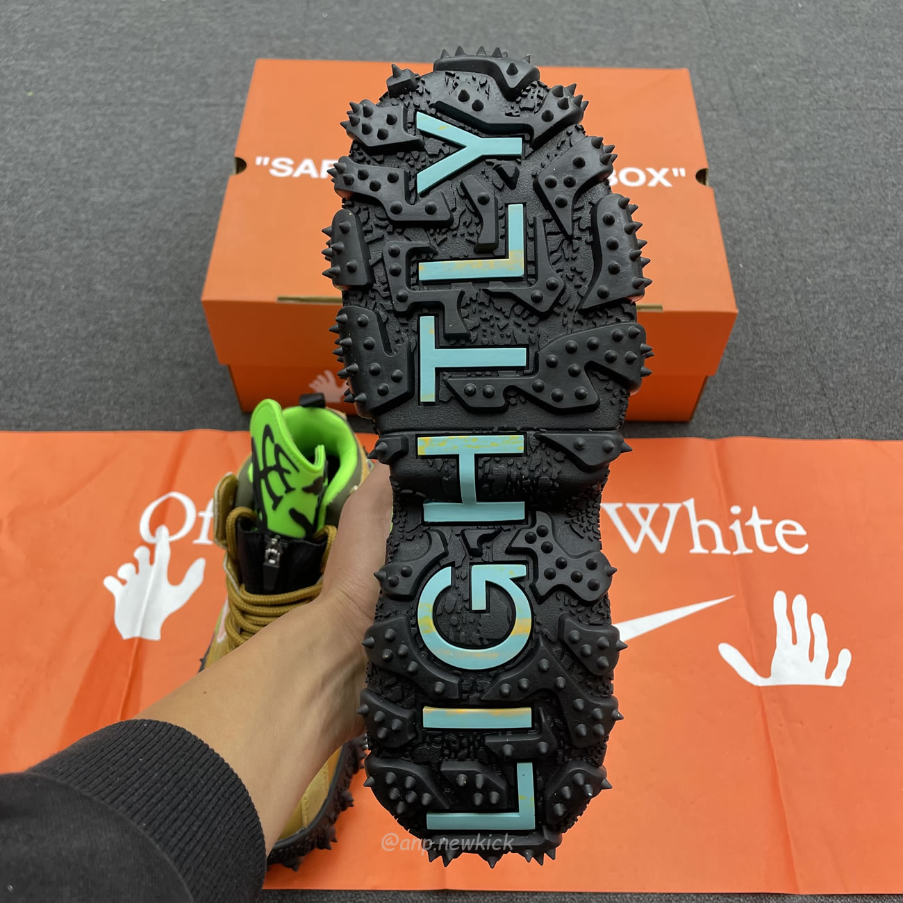Nike Air Terra Forma Off White Summit White Psychic Purple Dq1615 100 (38) - www.newkick.org Nike Air Terra Forma Off White Summit White Psychic Purple Dq1615 100 (38) - www.newkick.org