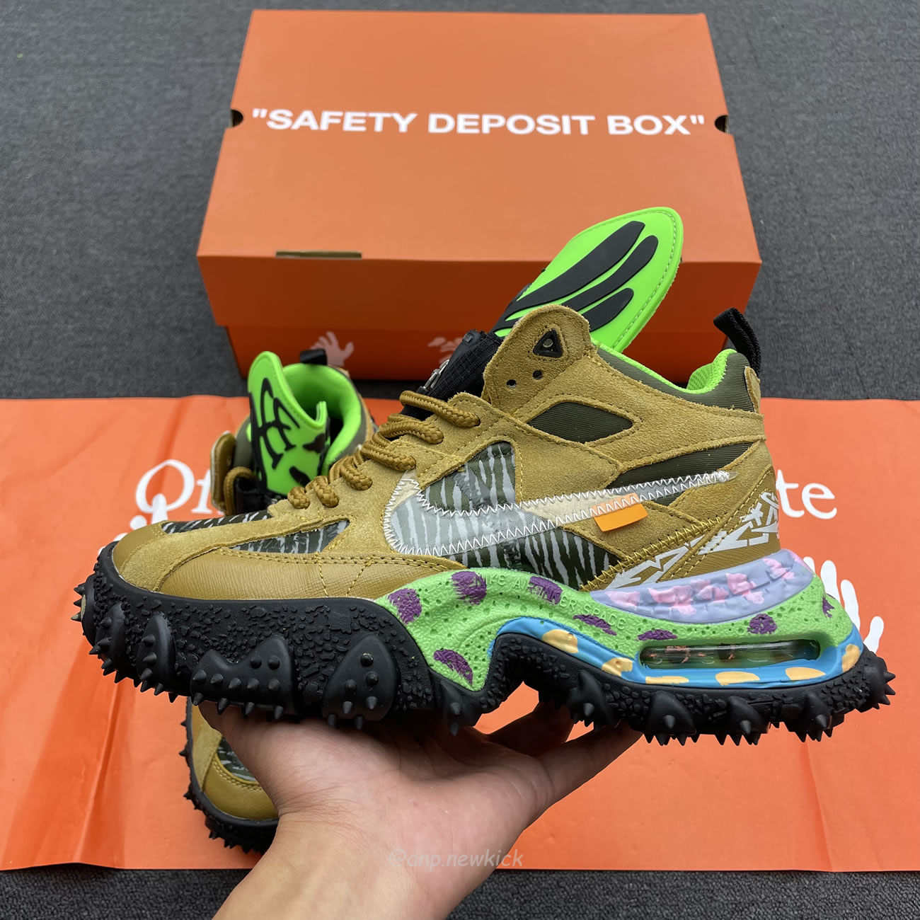 Nike Air Terra Forma Off White Summit White Psychic Purple Dq1615 100 (39) - www.newkick.org Nike Air Terra Forma Off White Summit White Psychic Purple Dq1615 100 (39) - www.newkick.org