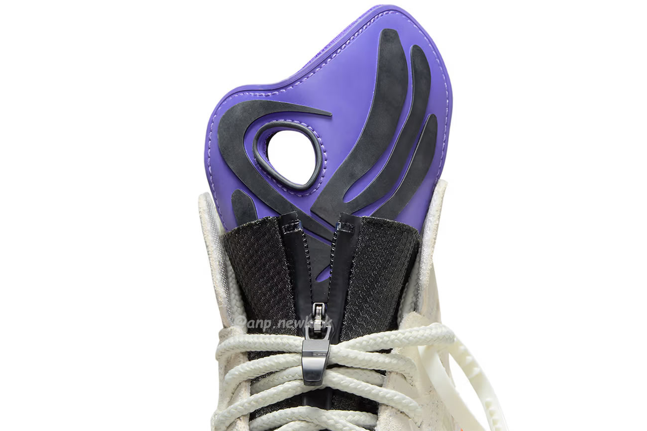 Nike Air Terra Forma Off White Summit White Psychic Purple Dq1615 100 (4) - www.newkick.org Nike Air Terra Forma Off White Summit White Psychic Purple Dq1615 100 (4) - www.newkick.org