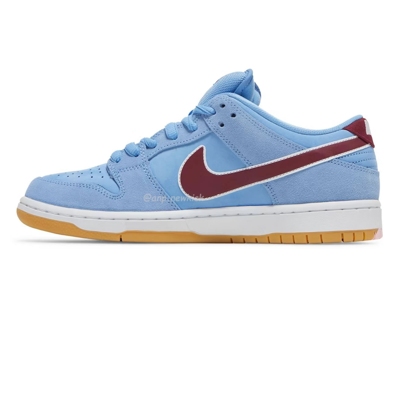 Nike Sb Dunk Low Philadelphia Phillies Dq4040 400 (1) - www.newkick.org Nike Sb Dunk Low Philadelphia Phillies Dq4040 400 (1) - www.newkick.org