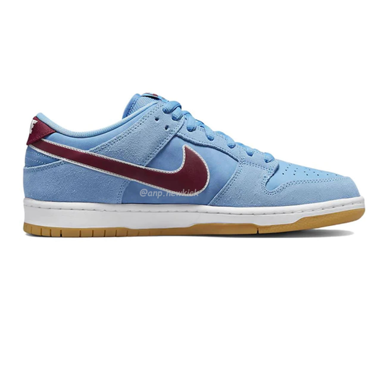 Nike Sb Dunk Low Philadelphia Phillies Dq4040 400 (10) - www.newkick.org Nike Sb Dunk Low Philadelphia Phillies Dq4040 400 (10) - www.newkick.org