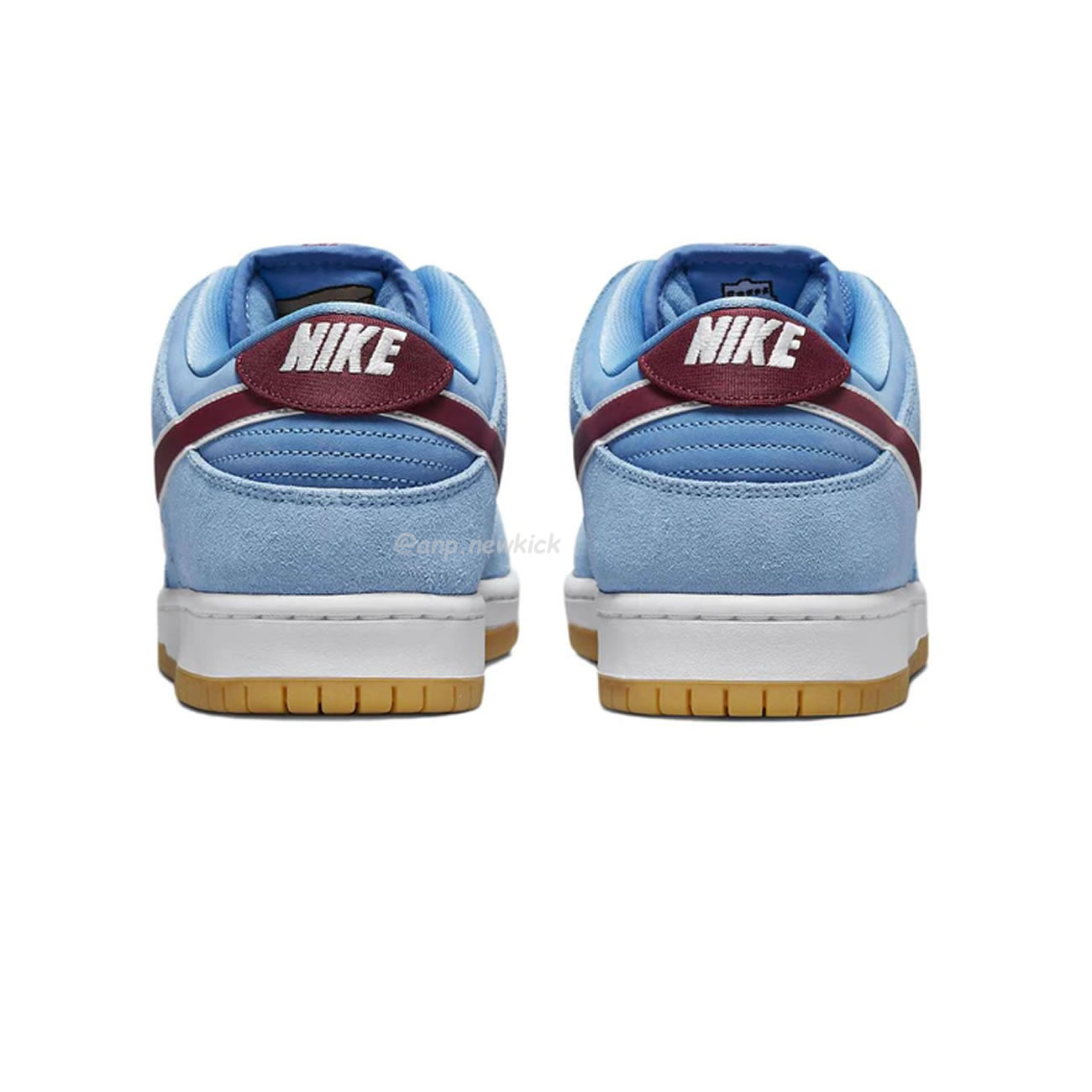 Nike Sb Dunk Low Philadelphia Phillies Dq4040 400 (7) - www.newkick.org Nike Sb Dunk Low Philadelphia Phillies Dq4040 400 (7) - www.newkick.org