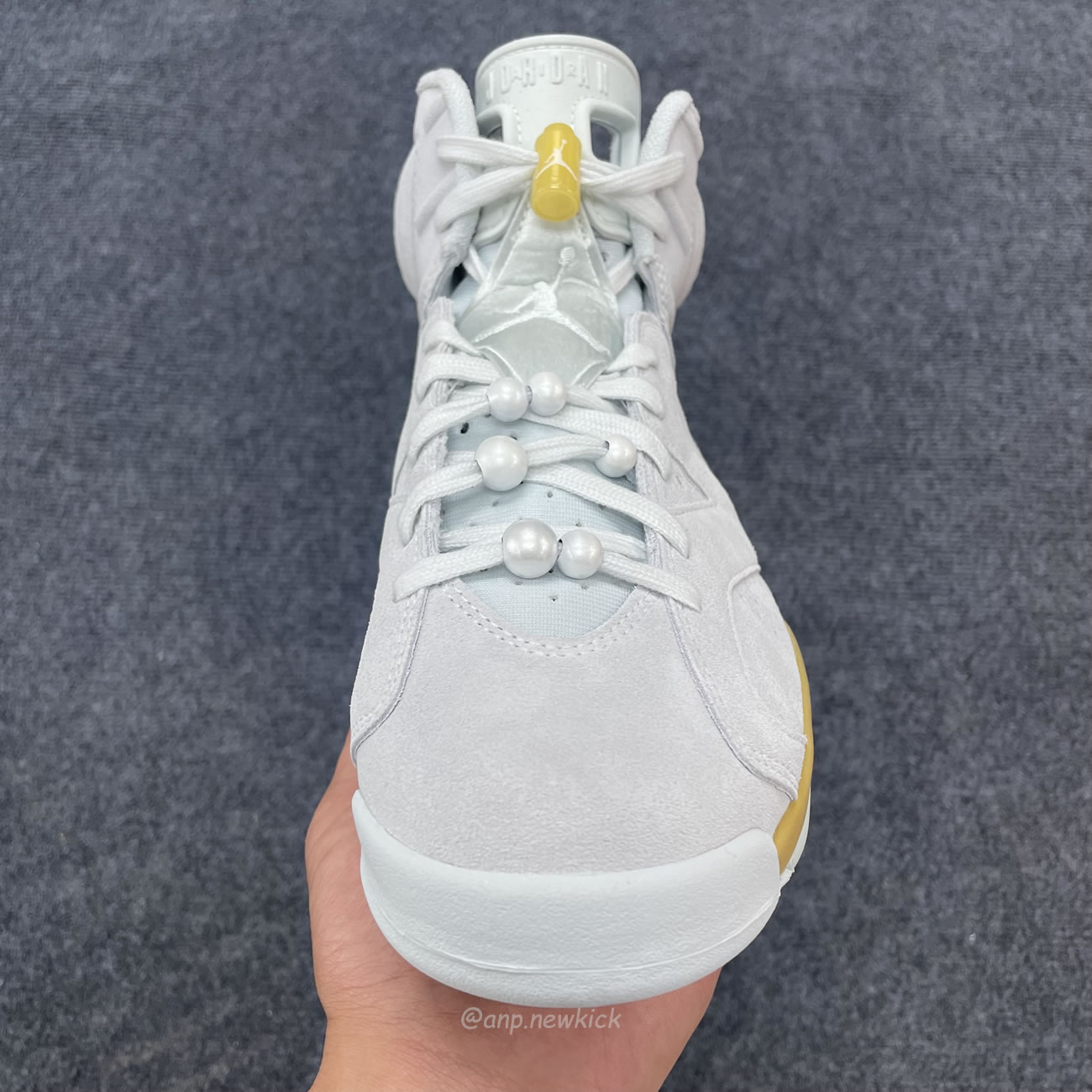 Air Jordan 6 Retro Paris Olympics 2024 Dq4914 074 (3) - www.newkick.org Air Jordan 6 Retro Paris Olympics 2024 Dq4914 074 (3) - www.newkick.org