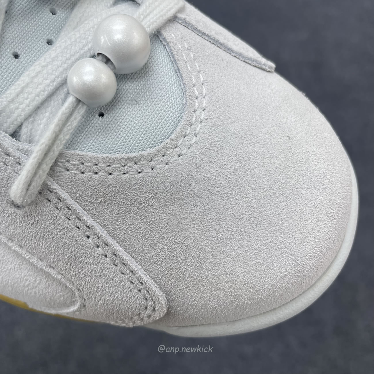 Air Jordan 6 Retro Paris Olympics 2024 Dq4914 074 (4) - www.newkick.org Air Jordan 6 Retro Paris Olympics 2024 Dq4914 074 (4) - www.newkick.org