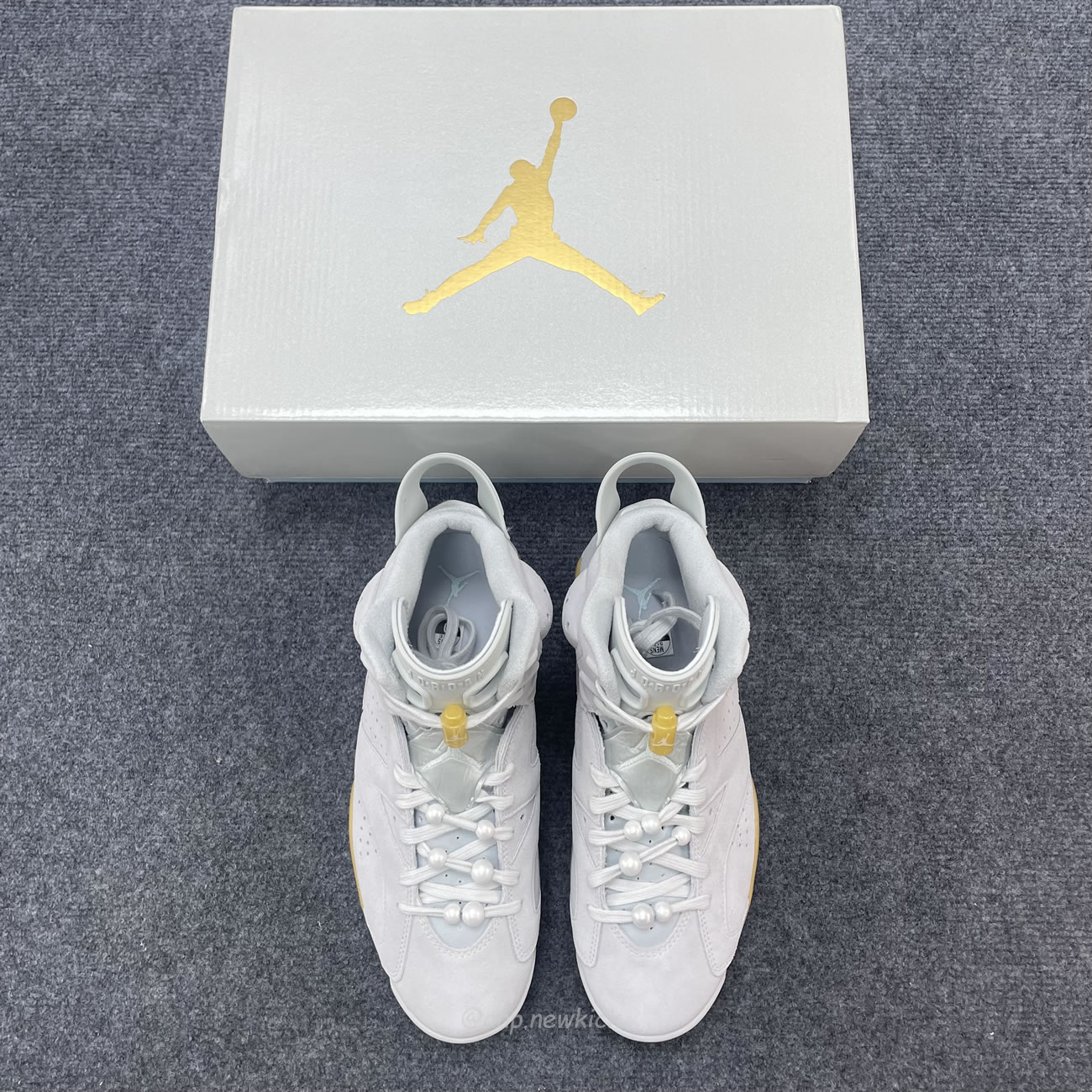 Air Jordan 6 Retro Paris Olympics 2024 Dq4914 074 (5) - www.newkick.org Air Jordan 6 Retro Paris Olympics 2024 Dq4914 074 (5) - www.newkick.org