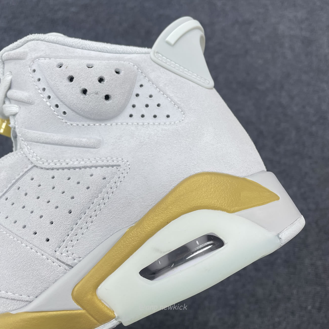 Air Jordan 6 Retro Paris Olympics 2024 Dq4914 074 (6) - www.newkick.org Air Jordan 6 Retro Paris Olympics 2024 Dq4914 074 (6) - www.newkick.org