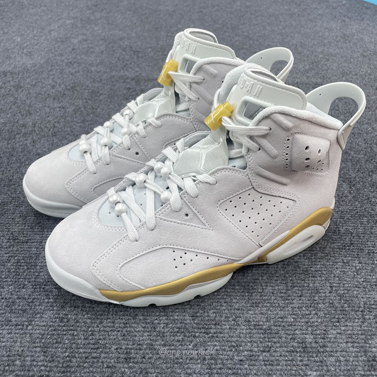 Air Jordan 6 Retro Paris Olympics 2024 Dq4914 074 (7) - www.newkick.org Air Jordan 6 Retro Paris Olympics 2024 Dq4914 074 (7) - www.newkick.org