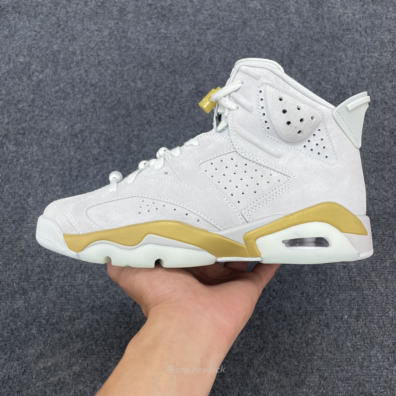 Air Jordan 6 Retro Paris Olympics 2024 Dq4914 074 (8) - www.newkick.org Air Jordan 6 Retro Paris Olympics 2024 Dq4914 074 (8) - www.newkick.org