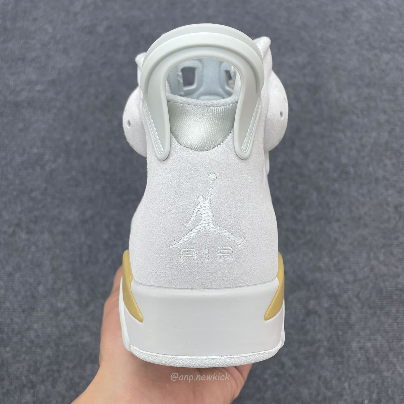Air Jordan 6 Retro Paris Olympics 2024 Dq4914 074 (9) - www.newkick.org Air Jordan 6 Retro Paris Olympics 2024 Dq4914 074 (9) - www.newkick.org