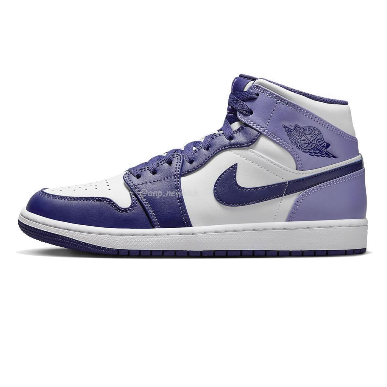 Air Jordan 1 Mid Blueberry Dq8426 515 (1) - www.newkick.org Air Jordan 1 Mid Blueberry Dq8426 515 (1) - www.newkick.org