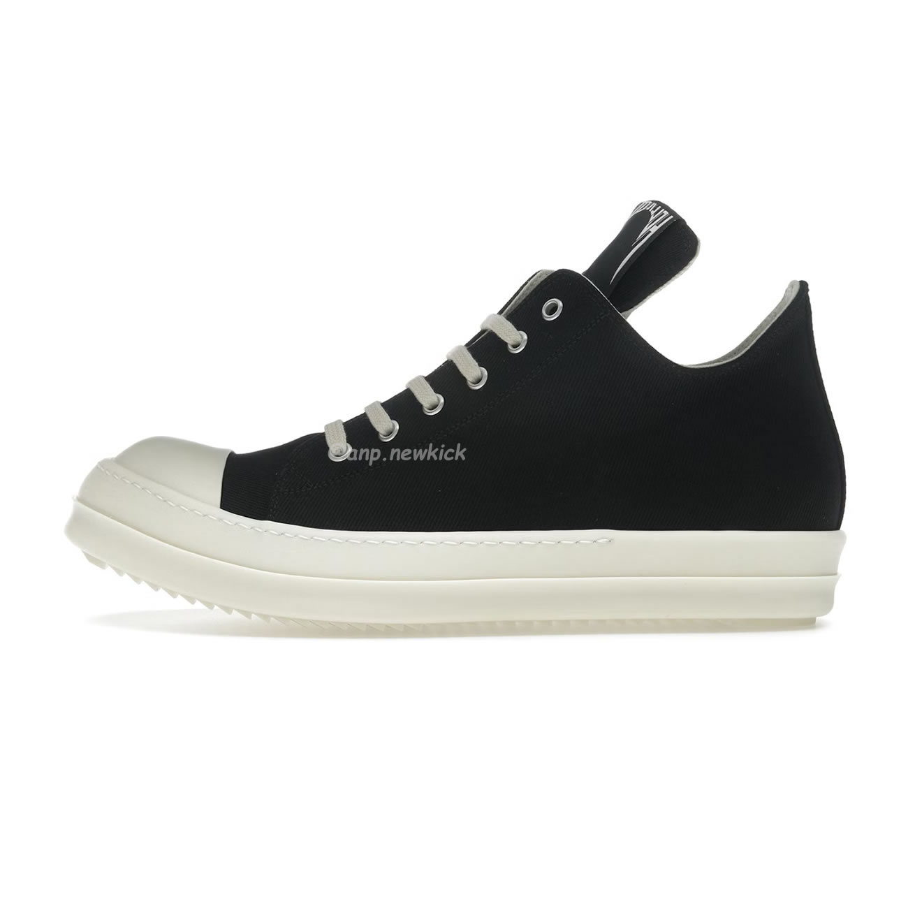 Rick Owens Hollywood Drkshdw Low Black Milk Womens Ds01e3802 Doeh1 911 (1) - www.newkick.org Rick Owens Hollywood Drkshdw Low Black Milk Womens Ds01e3802 Doeh1 911 (1) - www.newkick.org