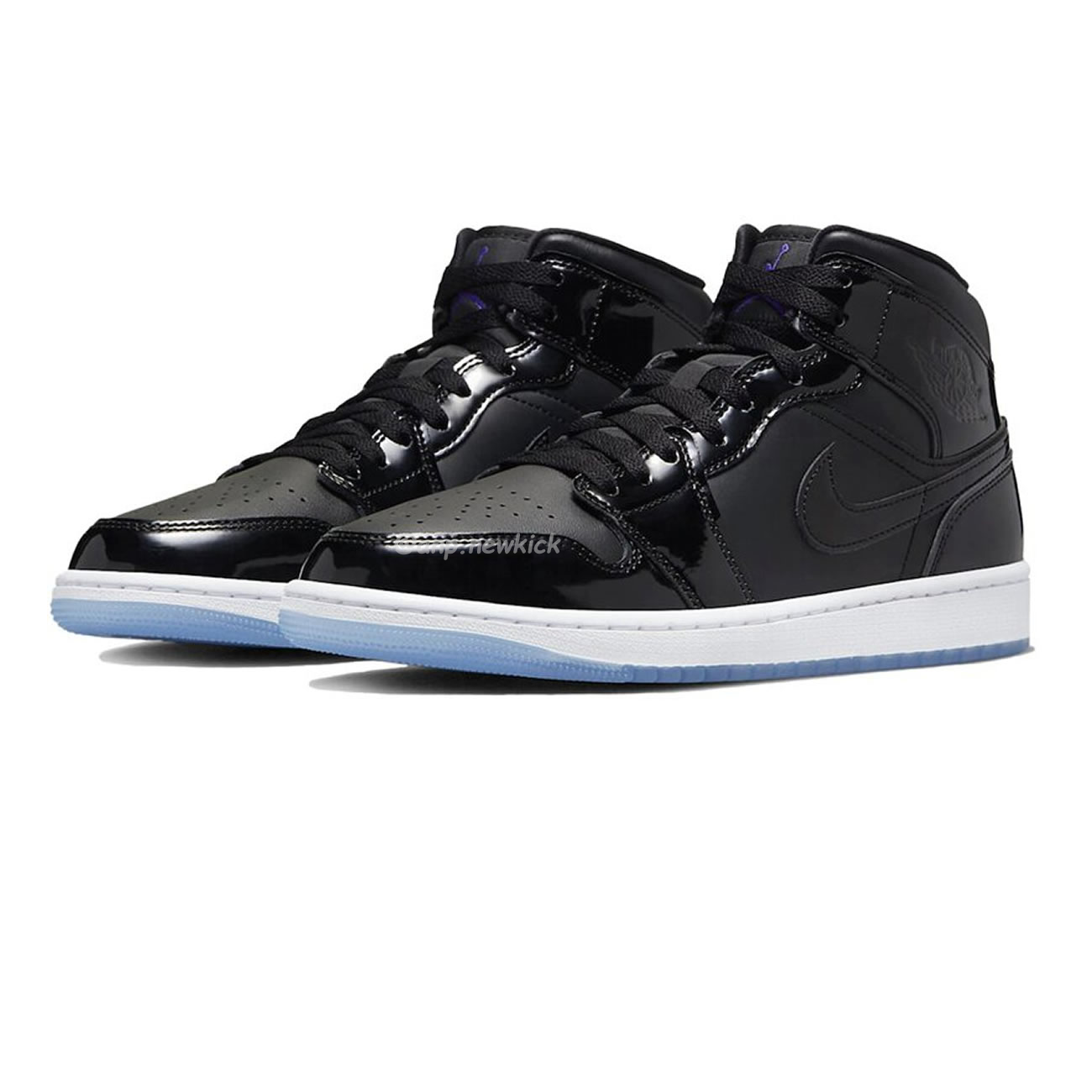 Air Jordan 1 Mid Se Space Jam Dv1308 004 (3) - www.newkick.org