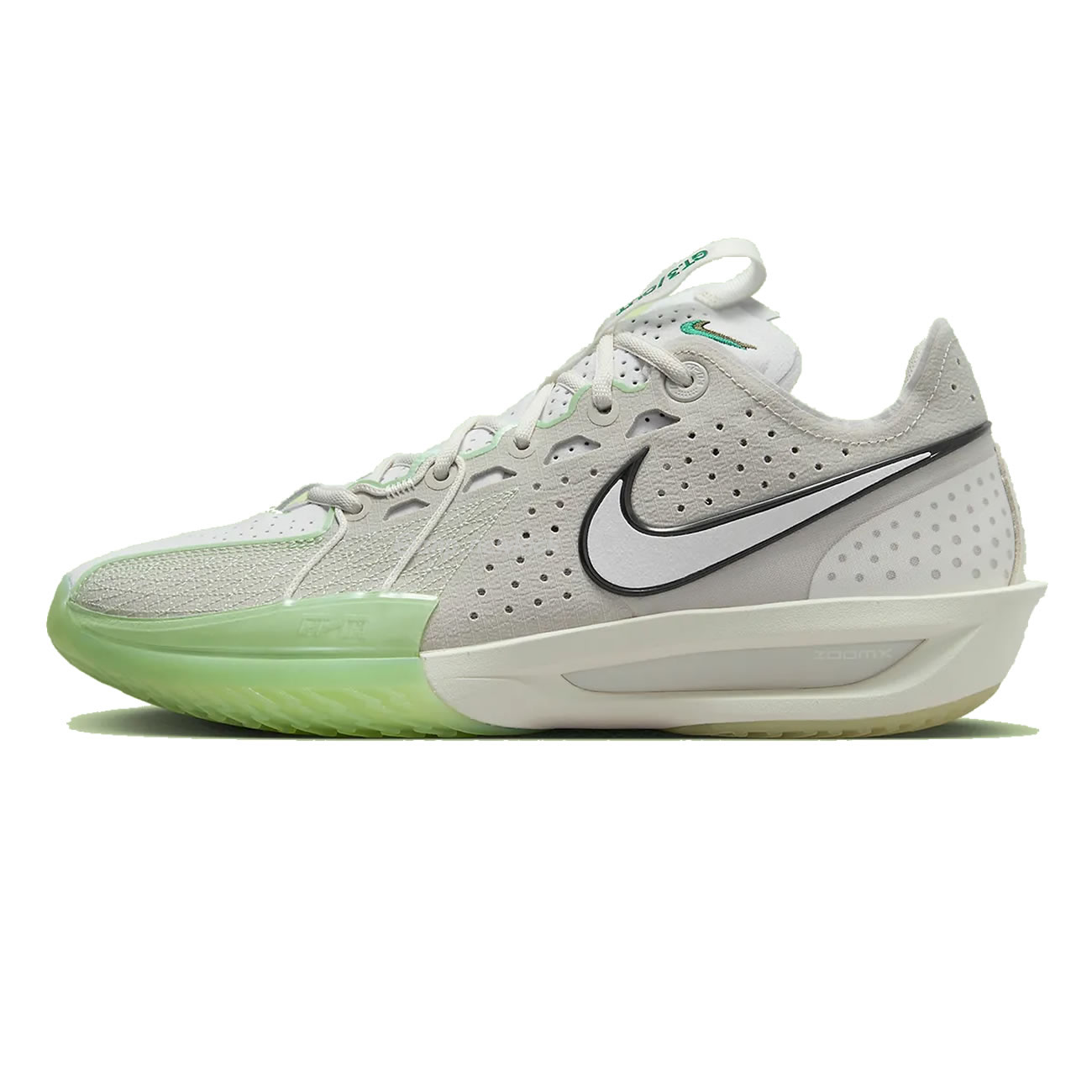 Nike Zoom Gt Cut 3 Be True To Her School White Picante Red Vapor Green University Think Pink (10) - www.newkick.vip Nike Zoom Gt Cut 3 Be True To Her School White Picante Red Vapor Green University Think Pink (10) - www.newkick.vip
