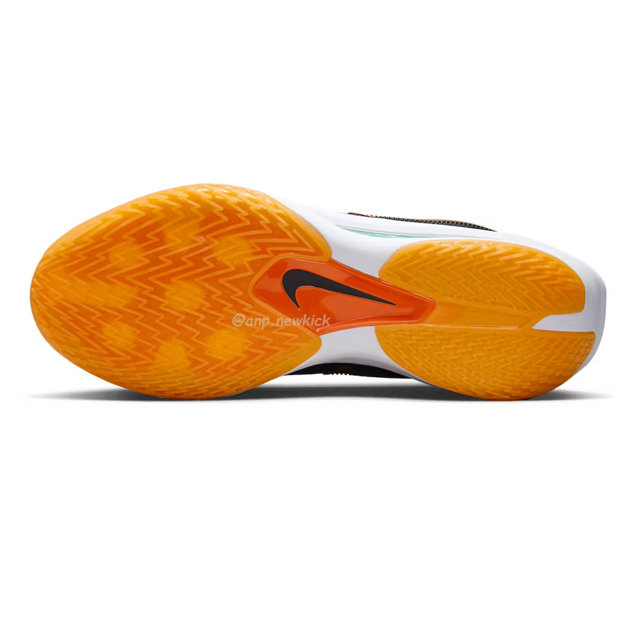 Nike Zoom Gt Cut 3 Be True To Her School White Picante Red Vapor Green University Think Pink (4) - www.newkick.vip Nike Zoom Gt Cut 3 Be True To Her School White Picante Red Vapor Green University Think Pink (4) - www.newkick.vip
