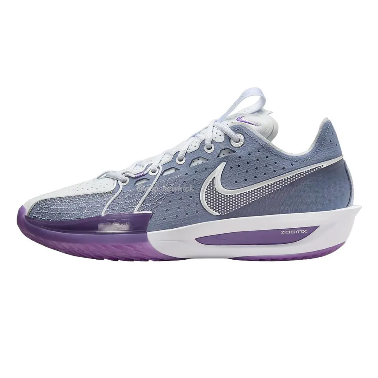 Nike Zoom Gt Cut 3 Be True To Her School White Picante Red Vapor Green University Think Pink (5) - www.newkick.vip Nike Zoom Gt Cut 3 Be True To Her School White Picante Red Vapor Green University Think Pink (5) - www.newkick.vip