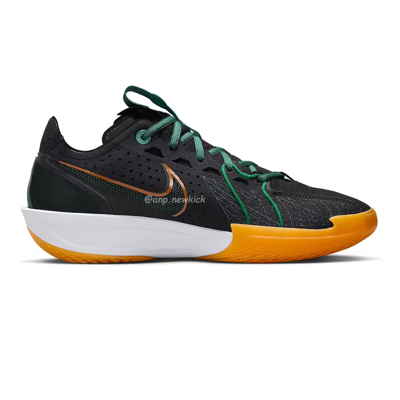 Nike Zoom Gt Cut 3 Be True To Her School White Picante Red Vapor Green University Think Pink (6) - www.newkick.vip Nike Zoom Gt Cut 3 Be True To Her School White Picante Red Vapor Green University Think Pink (6) - www.newkick.vip