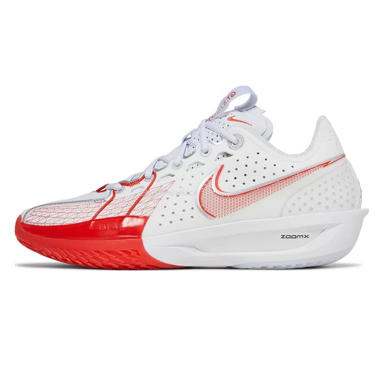 Nike Zoom Gt Cut 3 Be True To Her School White Picante Red Vapor Green University Think Pink (9) - www.newkick.vip Nike Zoom Gt Cut 3 Be True To Her School White Picante Red Vapor Green University Think Pink (9) - www.newkick.vip