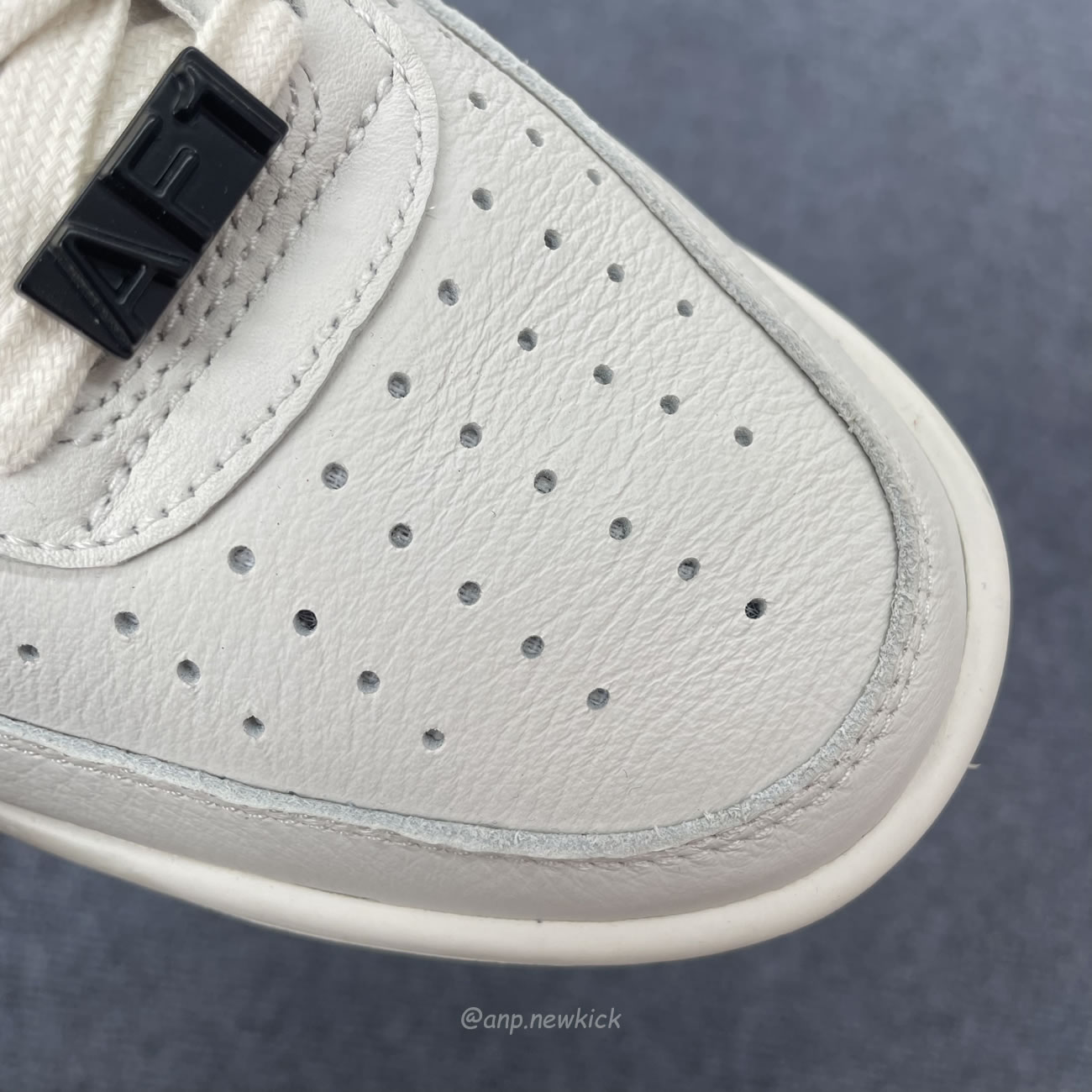 Nike Air Force 1 Low Sp Ambush Phantom Dv3464 002 (9) - www.newkick.org