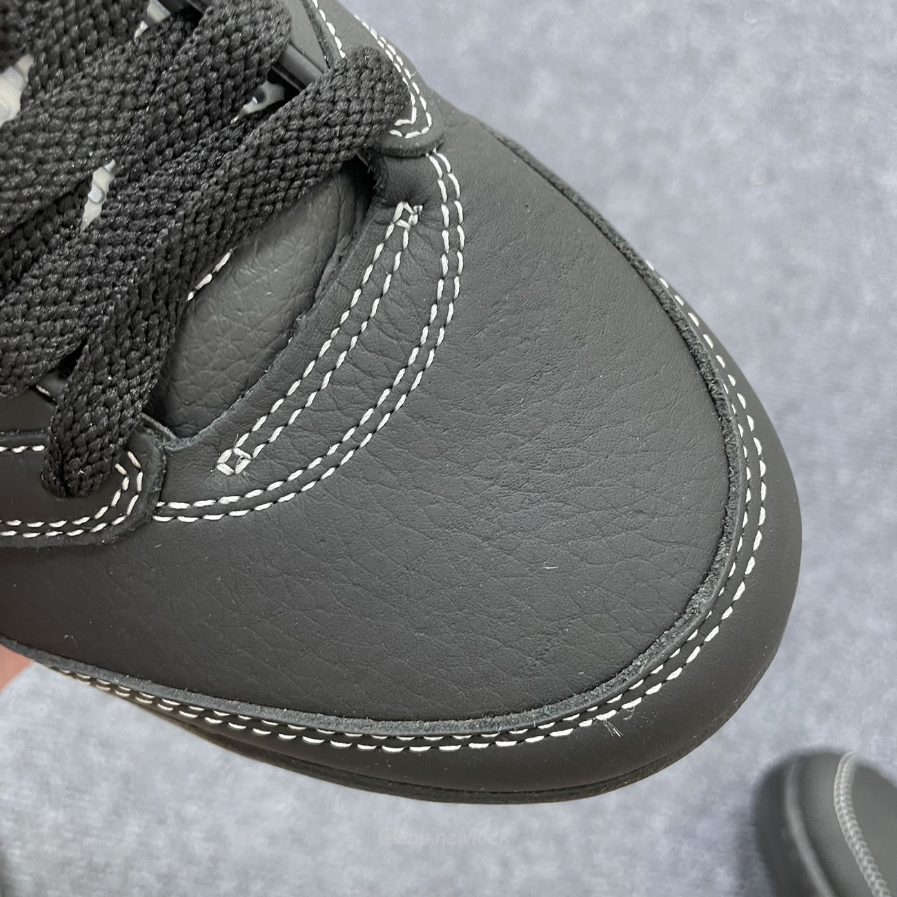 Air Jordan 5 Retro Awake Ny Black Dv4982 004 (3) - www.newkick.org Air Jordan 5 Retro Awake Ny Black Dv4982 004 (3) - www.newkick.org
