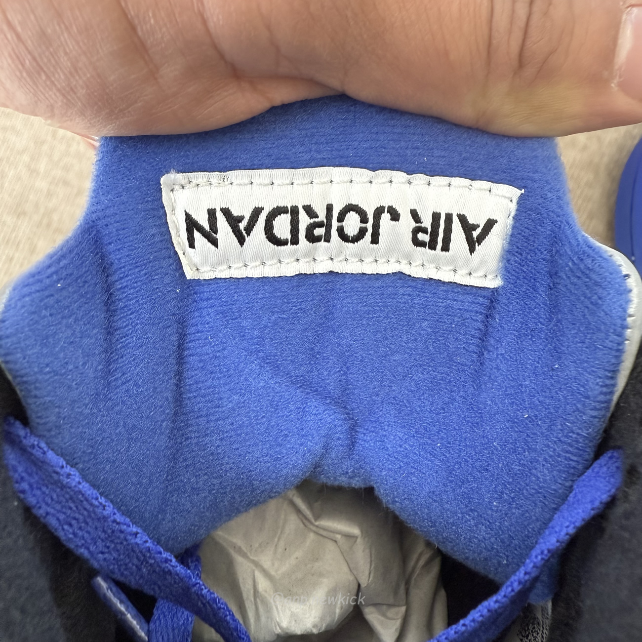 Air Jordan 5 Retro Blue Union Dv4982 400 (12) - www.newkick.org Air Jordan 5 Retro Blue Union Dv4982 400 (12) - www.newkick.org