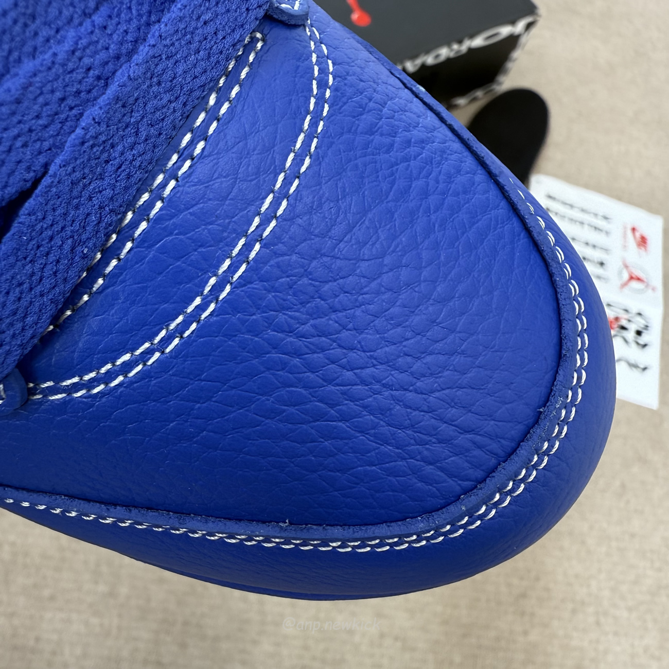 Air Jordan 5 Retro Blue Union Dv4982 400 (3) - www.newkick.org Air Jordan 5 Retro Blue Union Dv4982 400 (3) - www.newkick.org