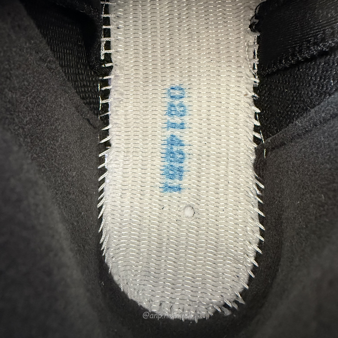 Air Jordan 5 Retro Blue Union Dv4982 400 (5) - www.newkick.org Air Jordan 5 Retro Blue Union Dv4982 400 (5) - www.newkick.org