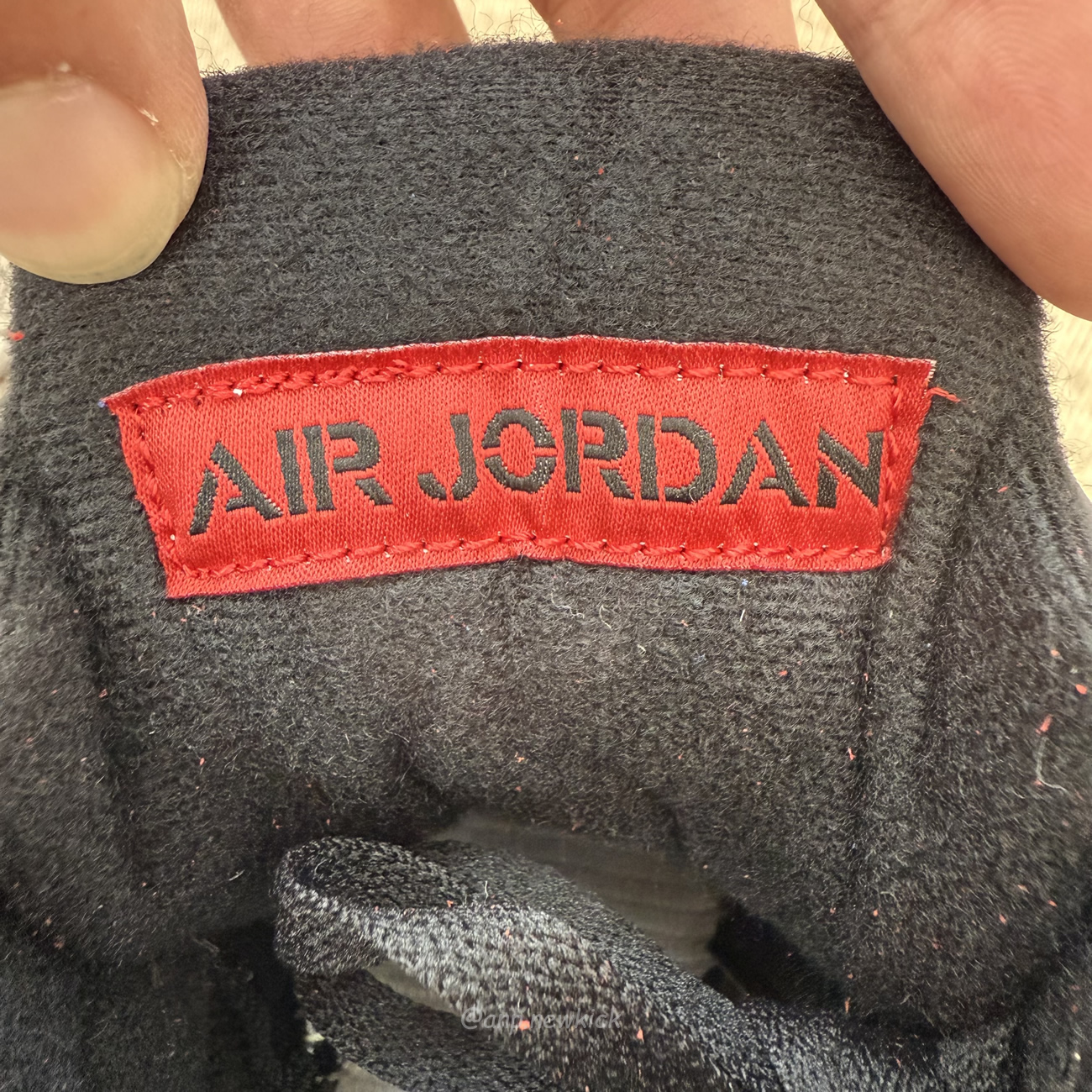 Air Jordan 5 Retro Raging Bull Red Dv4982 600 (11) - www.newkick.org Air Jordan 5 Retro Raging Bull Red Dv4982 600 (11) - www.newkick.org