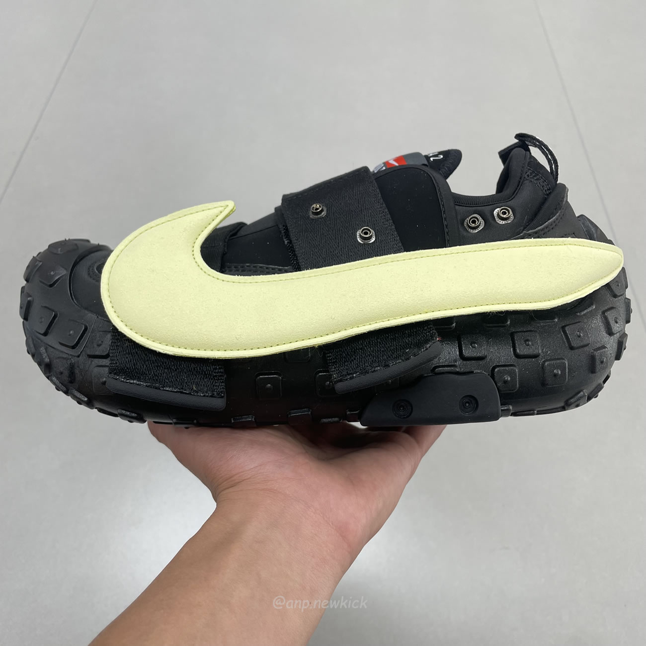 Nike Cpfm Air Flea 2 Cactus Plant Flea Market Black Alabaster Faded Spruce Dv7164 001 Dv7164 300 (17) - www.newkick.org Nike Cpfm Air Flea 2 Cactus Plant Flea Market Black Alabaster Faded Spruce Dv7164 001 Dv7164 300 (17) - www.newkick.org