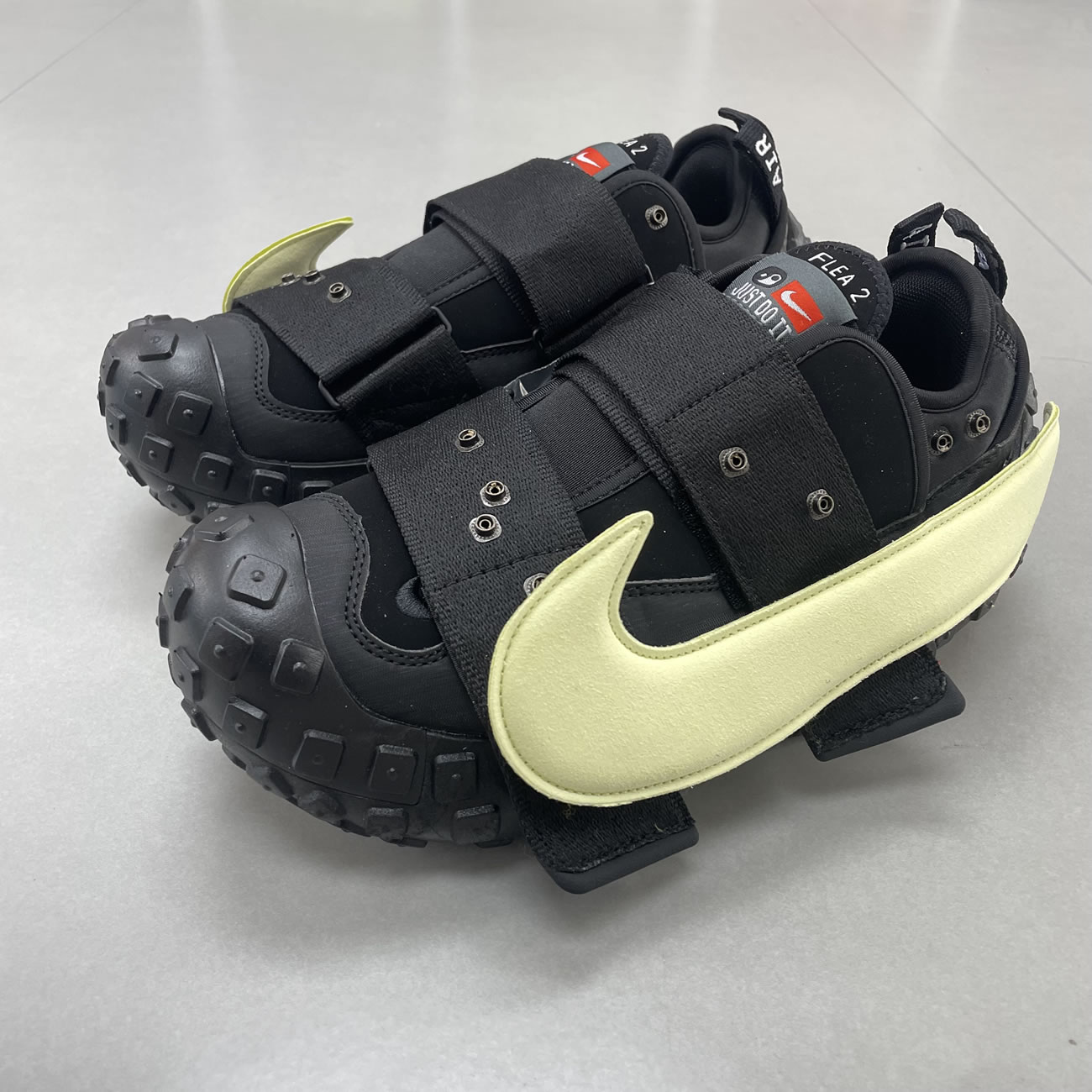 Nike Cpfm Air Flea 2 Cactus Plant Flea Market Black Alabaster Faded Spruce Dv7164 001 Dv7164 300 (2) - www.newkick.org Nike Cpfm Air Flea 2 Cactus Plant Flea Market Black Alabaster Faded Spruce Dv7164 001 Dv7164 300 (2) - www.newkick.org