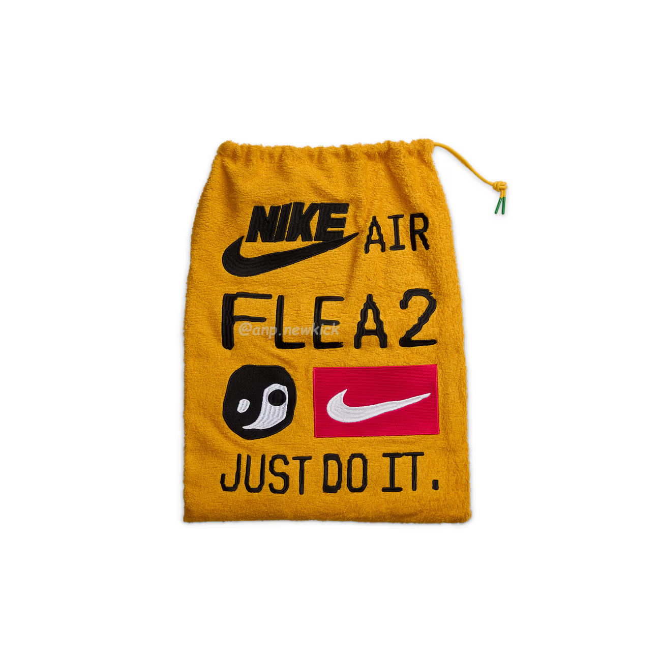 Nike Cpfm Air Flea 2 Cactus Plant Flea Market Black Alabaster Faded Spruce Dv7164 001 Dv7164 300 (29) - www.newkick.org Nike Cpfm Air Flea 2 Cactus Plant Flea Market Black Alabaster Faded Spruce Dv7164 001 Dv7164 300 (29) - www.newkick.org