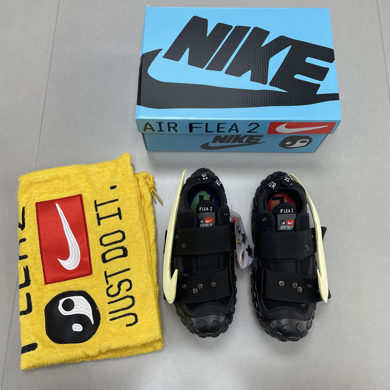 Nike Cpfm Air Flea 2 Cactus Plant Flea Market Black Alabaster Faded Spruce Dv7164 001 Dv7164 300 (3) - www.newkick.org Nike Cpfm Air Flea 2 Cactus Plant Flea Market Black Alabaster Faded Spruce Dv7164 001 Dv7164 300 (3) - www.newkick.org