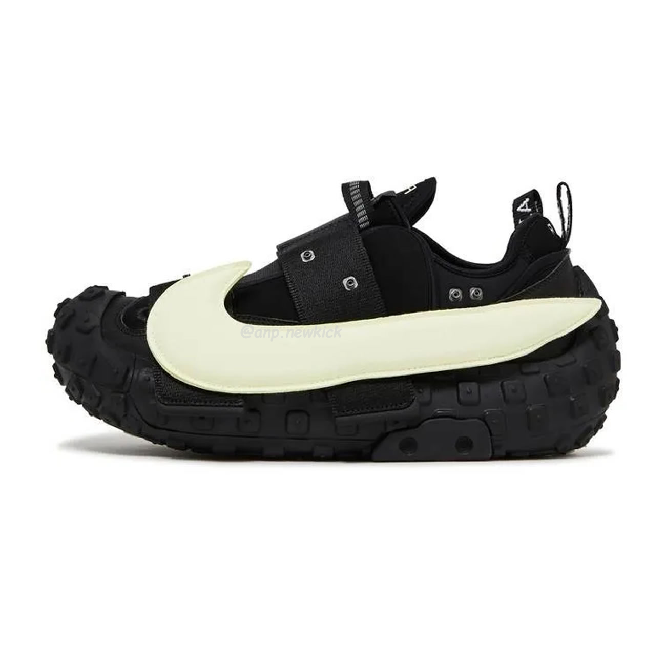 Nike Cpfm Air Flea 2 Cactus Plant Flea Market Black Alabaster Faded Spruce Dv7164 001 Dv7164 300 (30) - www.newkick.org Nike Cpfm Air Flea 2 Cactus Plant Flea Market Black Alabaster Faded Spruce Dv7164 001 Dv7164 300 (30) - www.newkick.org
