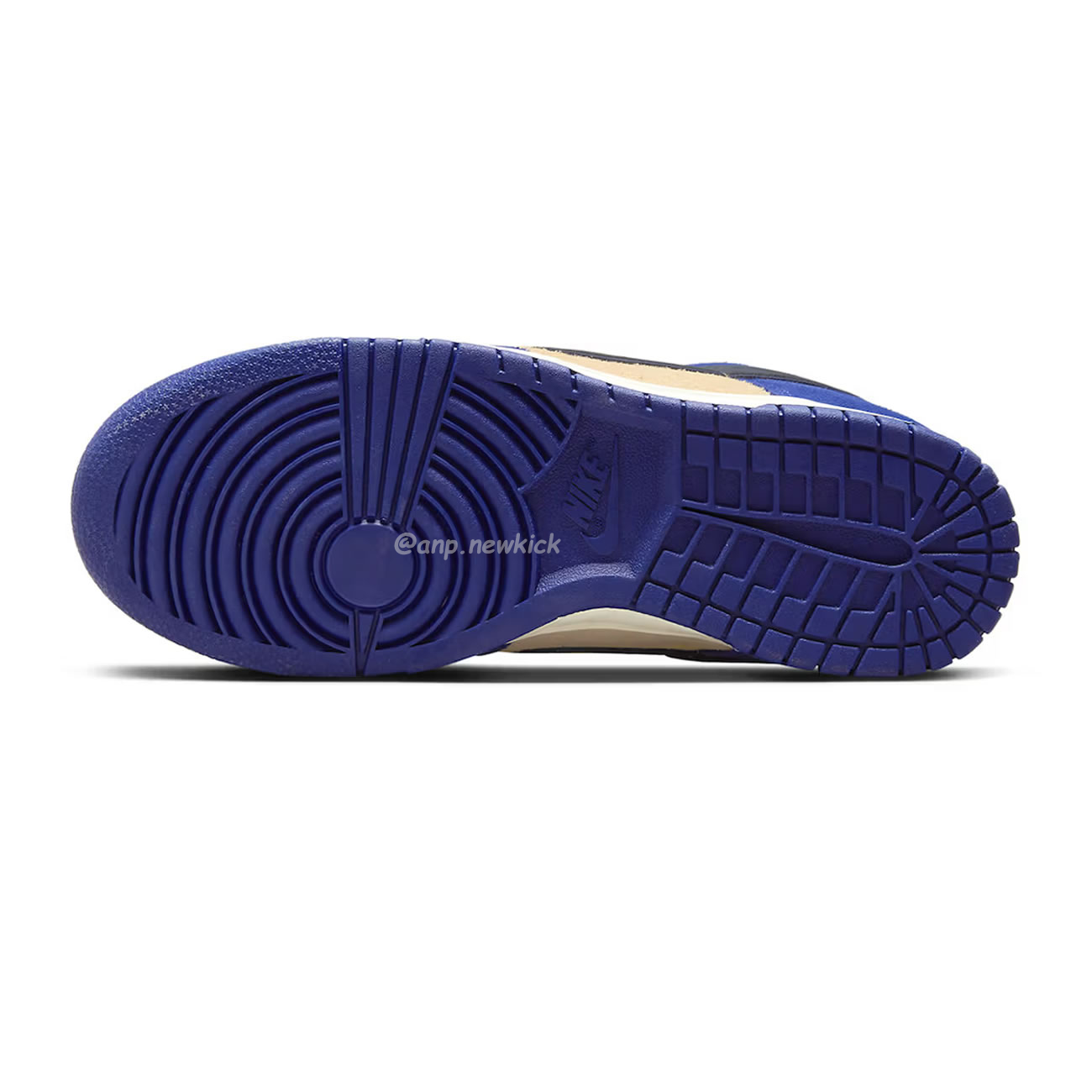 Nike Dunk Low Lx Blue Suede Womens Dv7411 400 (15) - www.newkick.org Nike Dunk Low Lx Blue Suede Womens Dv7411 400 (15) - www.newkick.org