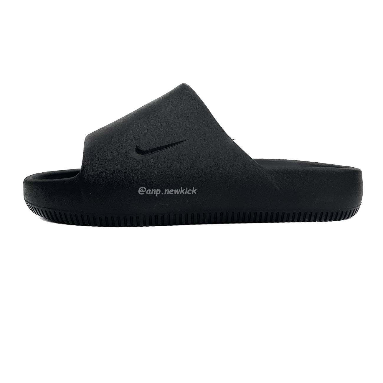 Nike Calm Slide Jade Ice Black Sesame Geode Teal White Brown Dx4816 300 (13) - www.newkick.org Nike Calm Slide Jade Ice Black Sesame Geode Teal White Brown Dx4816 300 (13) - www.newkick.org