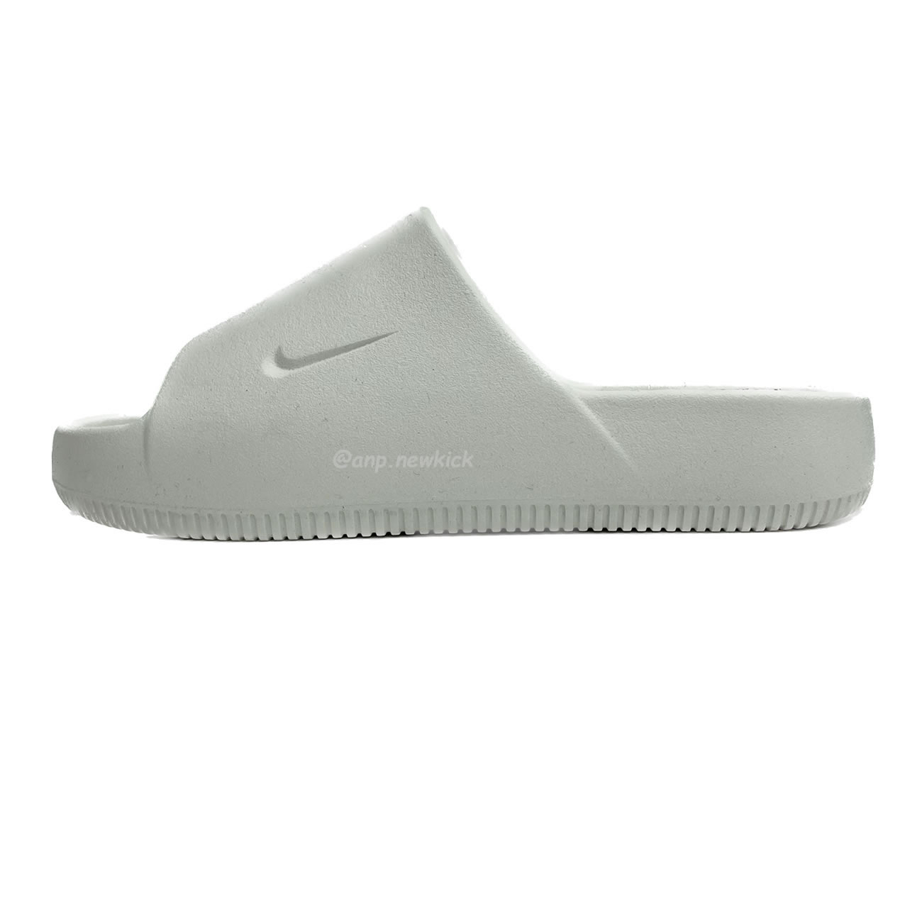 Nike Calm Slide Jade Ice Black Sesame Geode Teal White Brown Dx4816 300 (14) - www.newkick.org Nike Calm Slide Jade Ice Black Sesame Geode Teal White Brown Dx4816 300 (14) - www.newkick.org