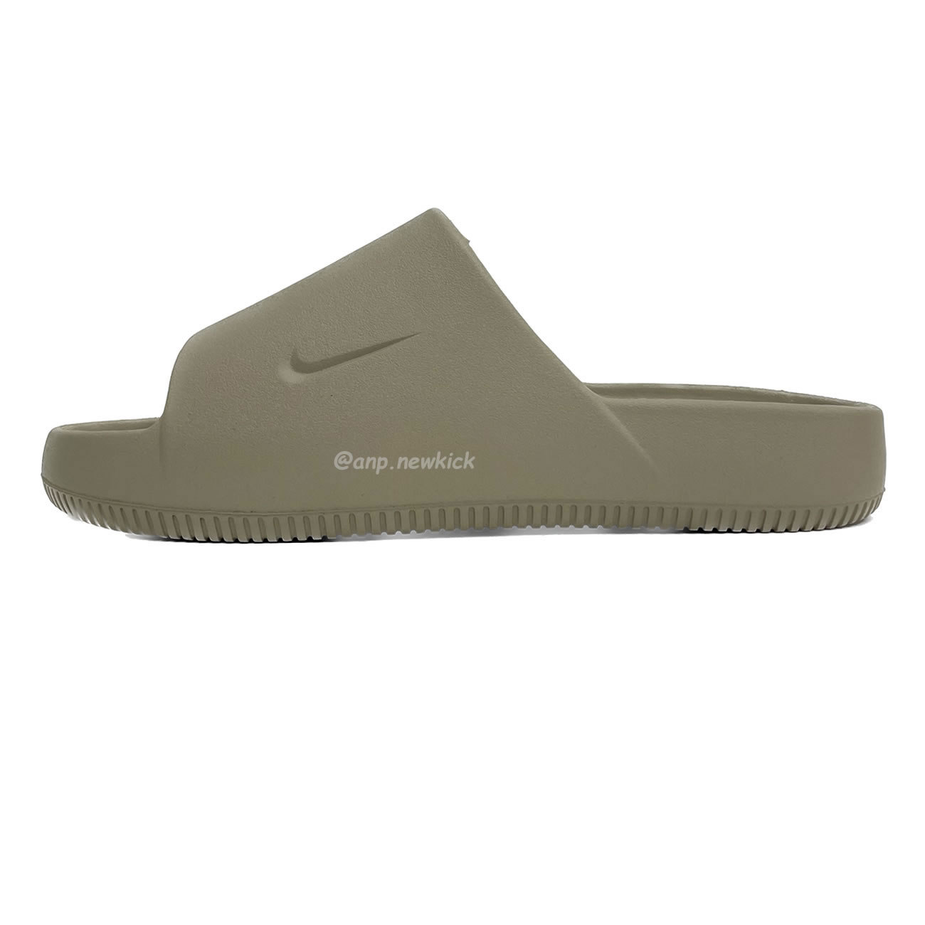 Nike Calm Slide Jade Ice Black Sesame Geode Teal White Brown Dx4816 300 (4) - www.newkick.org Nike Calm Slide Jade Ice Black Sesame Geode Teal White Brown Dx4816 300 (4) - www.newkick.org