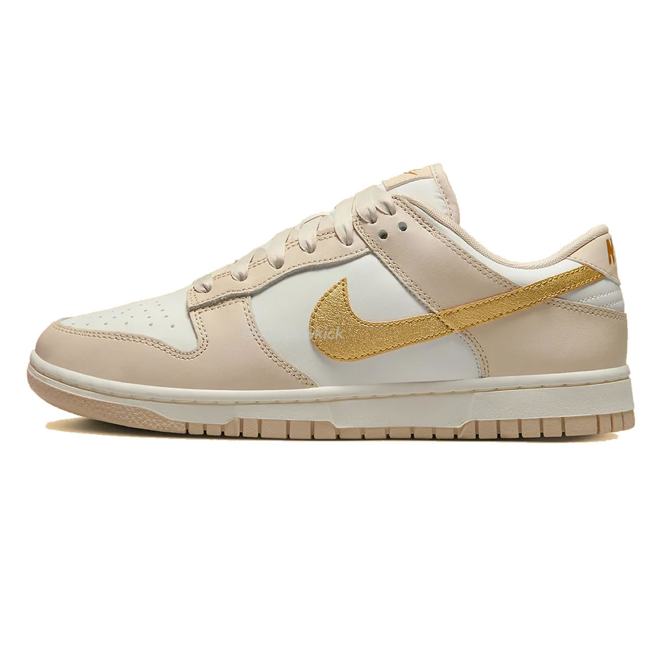Nike Dunk Low Gold Swoosh Dx5930 001 (1) - www.newkick.org Nike Dunk Low Gold Swoosh Dx5930 001 (1) - www.newkick.org